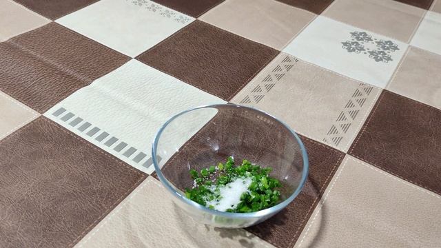 Йога для Расслабления и Медитации