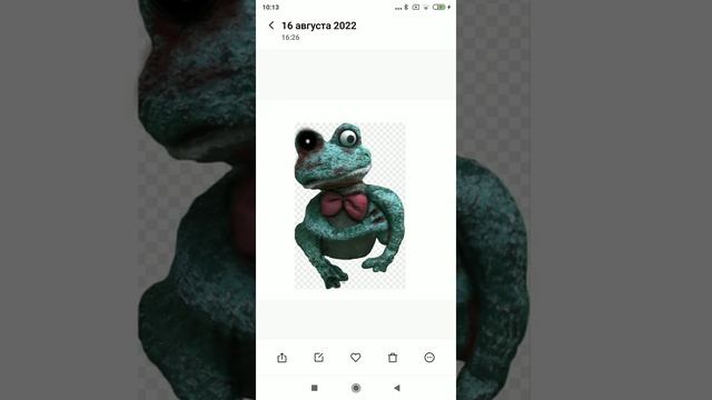 как оборонятся от игрушек с игри five week's with huggy wuggy смотреть онлайн