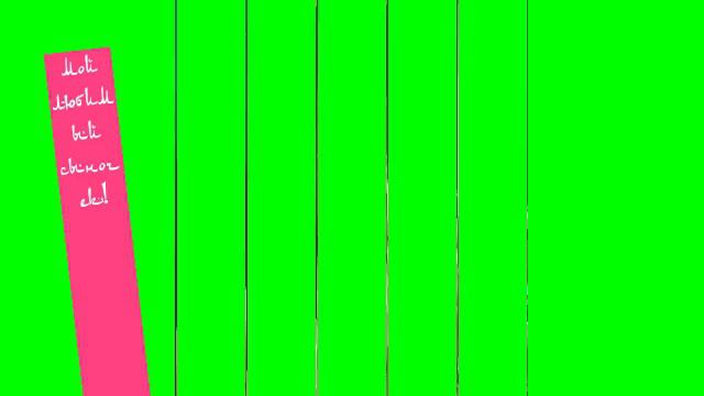 Улым минем! смотреть онлайн