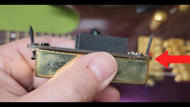 Ibanez Axe Design Lab SML721 Guitar смотреть онлайн