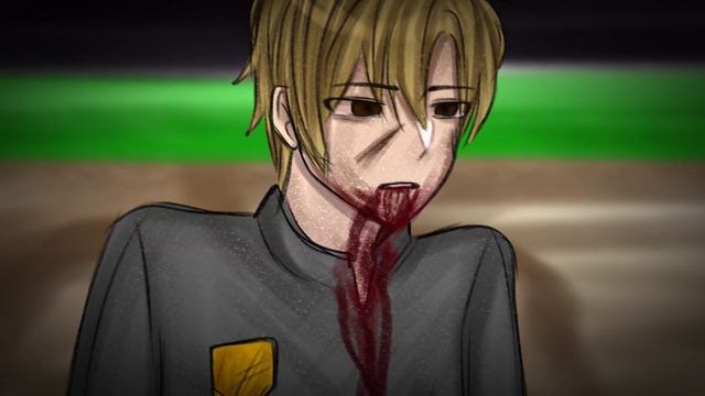 Сал и Ден...🥀💔 | Голос времени | финал 💔 смотреть онлайн