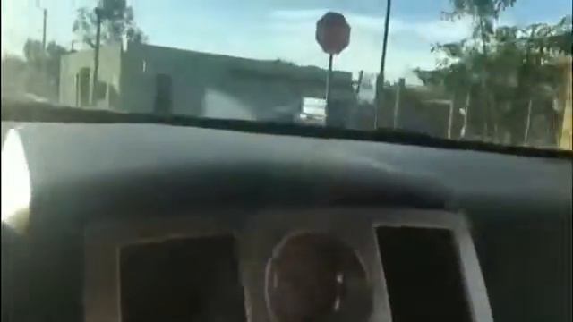 San Luis Rio Colorado, Sonora смотреть онлайн