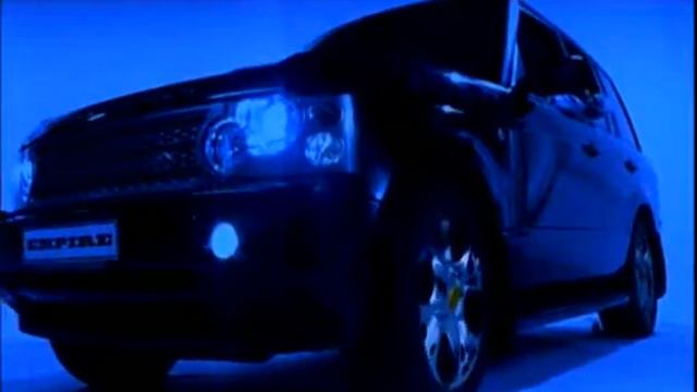 New`Z`Cool and Queen$ - Озеро сліз смотреть онлайн