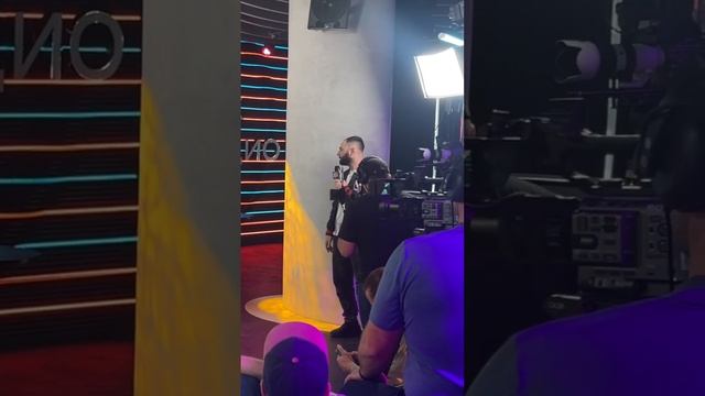 Новые правила мфл/Картава смотреть онлайн