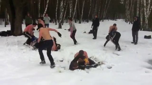 Пушкарята vs просмотр AGOGE "OF Translator" смотреть онлайн