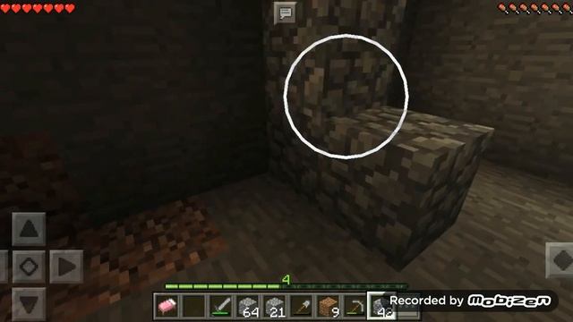 KINDS #7  Уютная спальня для братика и сестрёнки....