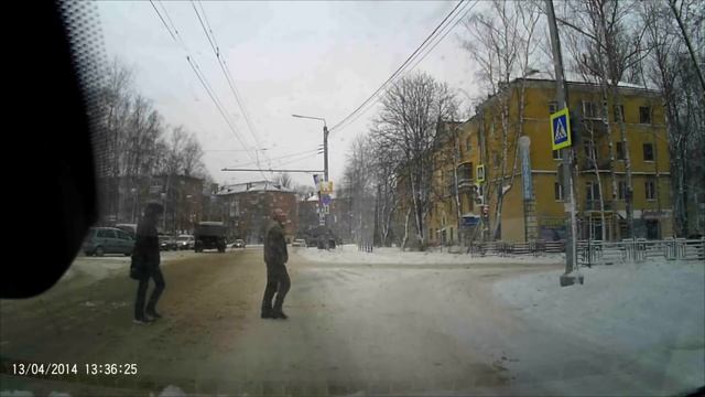 На стоке валим боком по Кирова смотреть онлайн