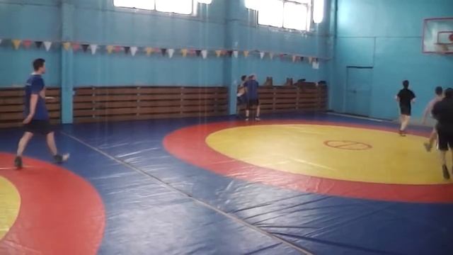 регби шадринсккурган 7) смотреть онлайн