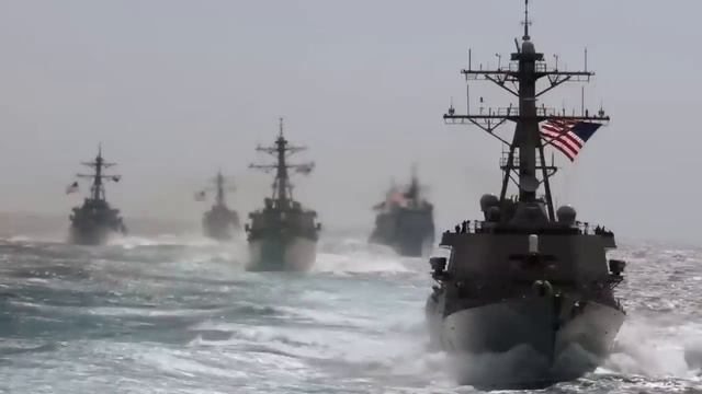 PAANO MASISIRA NG PILIPINAS ANG PLANO NG PANANAKOP NG CHINA SA TAIWAN?ANG LAKI PALA NG TULONG NATIN смотреть онлайн