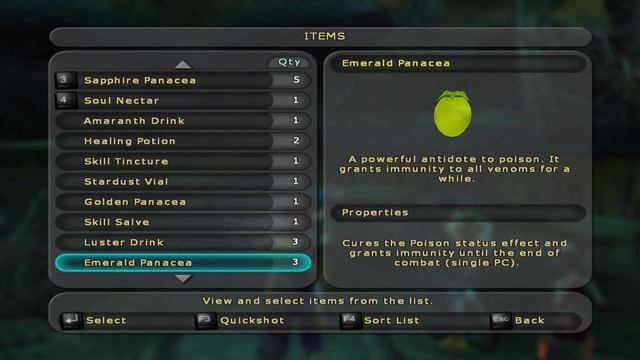 [2021] Sudeki 100%, All totems, All main and optional quests, All weapons [1080p No commentary] 1/2 смотреть онлайн