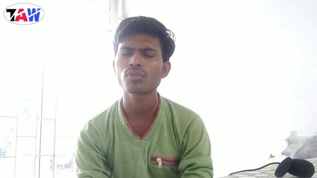 Jio Monsoon Hungama OFFER E !! Jio Phone Exchange OFFER  Terms & Conditions With Refund Policy