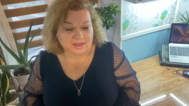 КАК СТАТЬ ИМПОТЕНТОМ. ПОШАГОВАЯ ИНСТРУКЦИЯ. смотреть онлайн