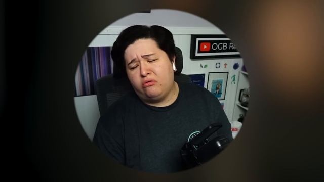 TOP GUN: MAVERICK (2022) Movie Reaction! | FIRST TIME WATCHING! смотреть онлайн