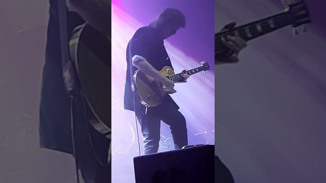 steve Hackett смотреть онлайн