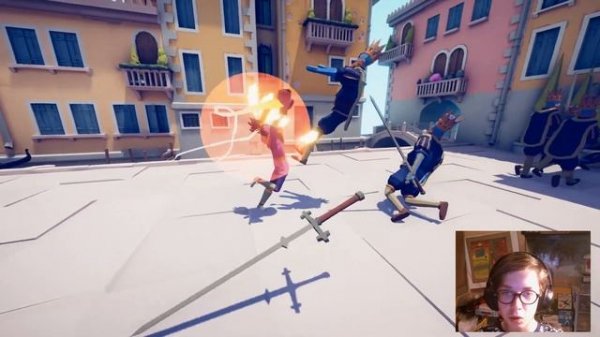 JOJO BIZZARE ADVENTURES В ТАБС! БИТВА С ДИО! ЮНИТ КРЕАТОР В ТАБС! UNIT CREATOR TABS | Pshek