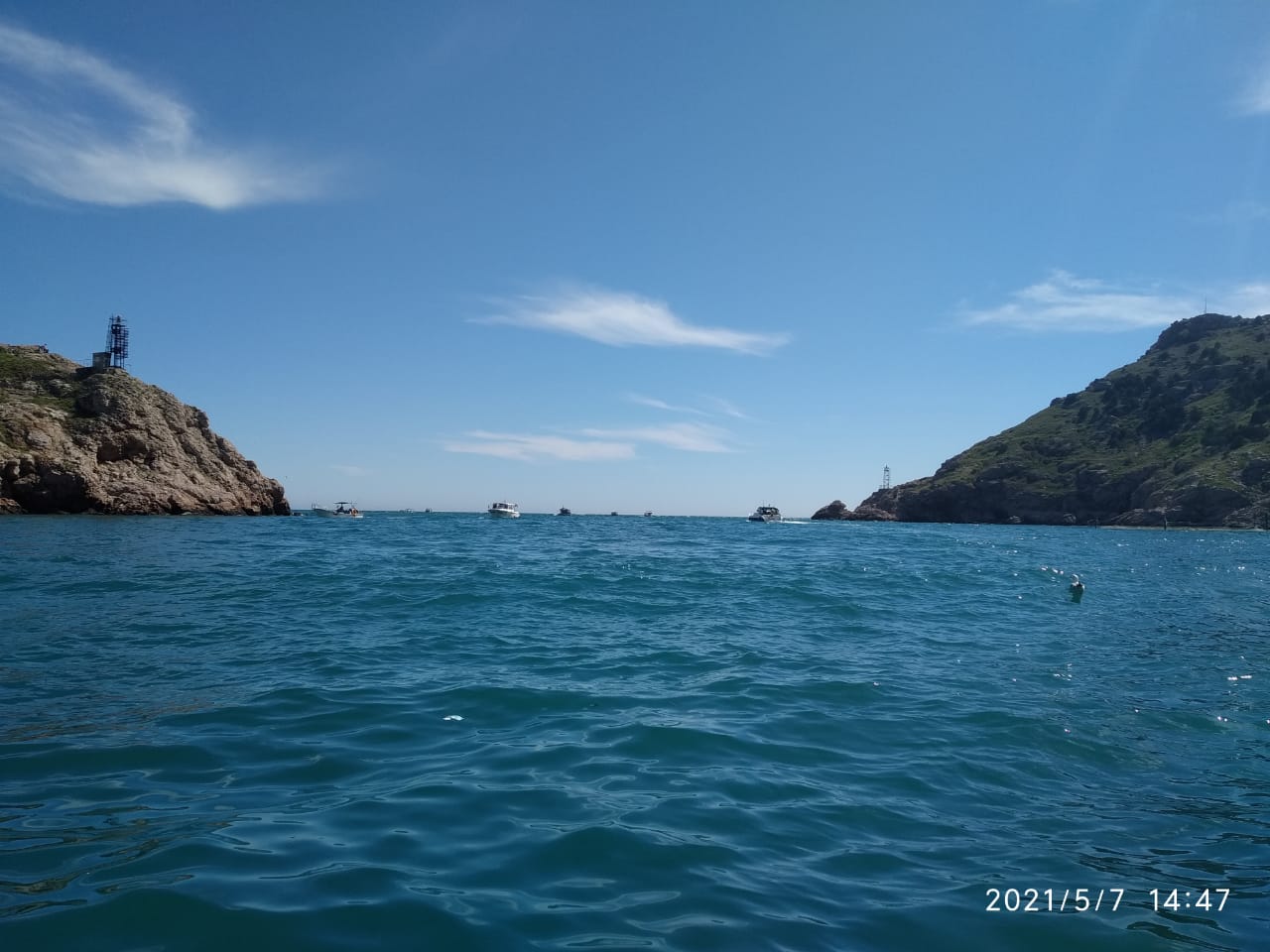 Балаклава. смотреть онлайн