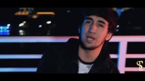 шахроми Абдухалим т бема ороми  надори 2022 & хить