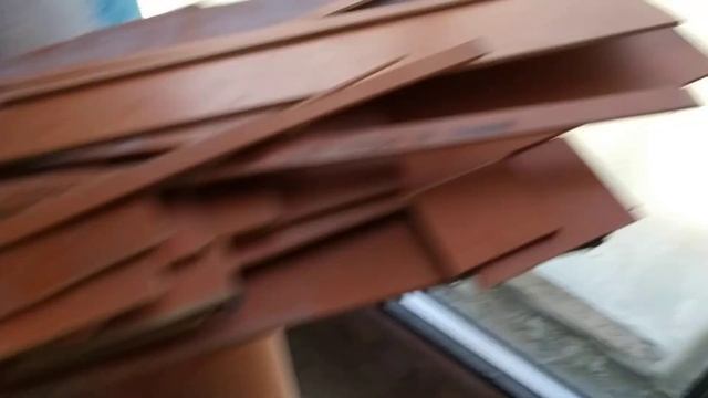 органайзер из обрезков трубы смотреть онлайн