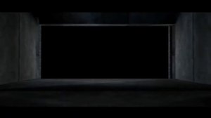 Песня эннарда фнаф 5