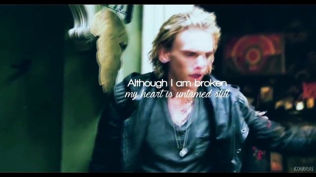 ▶Multicouples || Story of my life смотреть онлайн