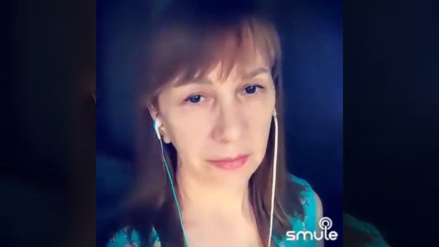 Для тебя. смотреть онлайн
