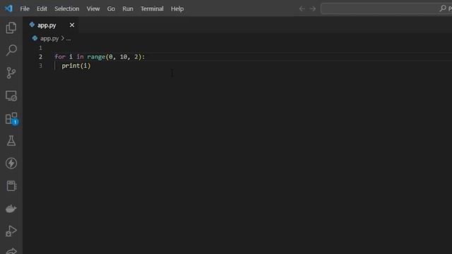 Python Tutorial for Beginners (Part 4) - Iteration and Flow Control (for/while loops) смотреть онлайн