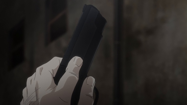 [AniDub]_г_[05]_[720p_x264_Aac]_[JAM_Trina_D]