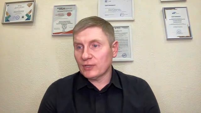 Топ 10 новостей рынка недвижимости за неделю с 30.01.2023 по 05.02.2023 #недвижимость