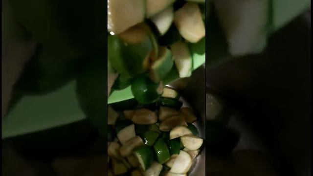 Фейхоа в банке смотреть онлайн