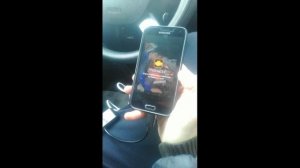 Форд Фокус 2 не гаснет бортовой компьютер