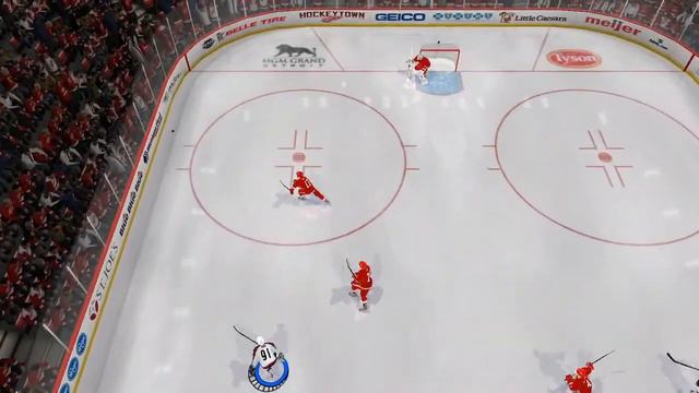 Карьера игрока # Colorado Avalanche # Season # Game 68-70