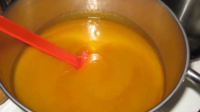 Кулинарная Фантазия