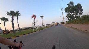 Шоссейник Пересел на Гравел Байк - Плюсы и Минусы - Шоссер или Гравел?