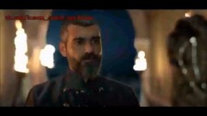 Принцесса Фарья&Айше султан