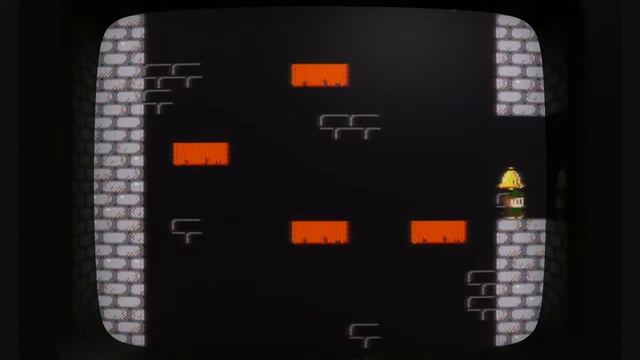 First Play: Super Win the Game смотреть онлайн