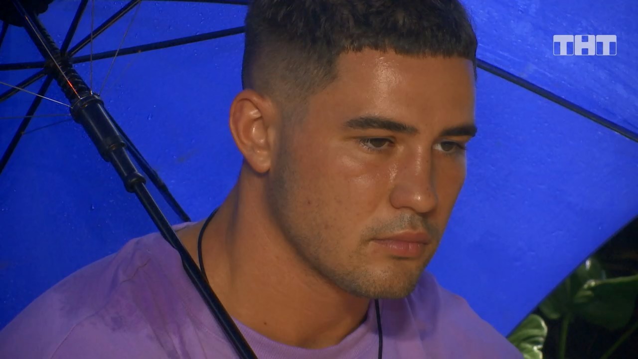 Дом-2: Все мужики изменяют смотреть онлайн