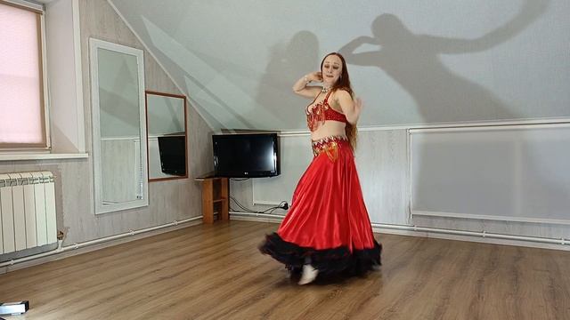 Восточный танец. Arash feat Helena. Pure Love. смотреть онлайн