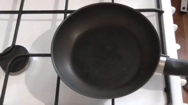 Интересный рецепт блинчиков на кефире | Очень нежные, вкусные и полезные. смотреть онлайн