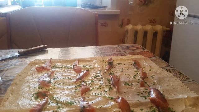 Готовим семейные обеды и ужины