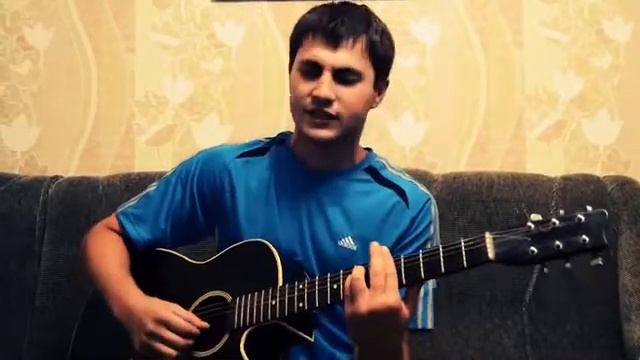 Ты смотреть онлайн