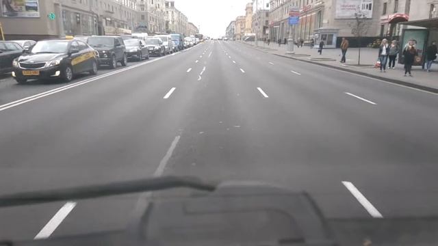 Скорая помощь минск смотреть онлайн