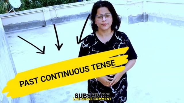 Present Continuous Tense Learn Grammar with Nandita Madam | Present Continuous Tense #nanditamadam смотреть онлайн
