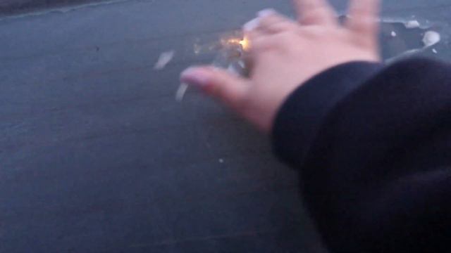 VLOG Сама виновата смотреть онлайн