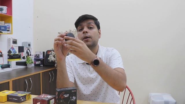 Top 4 wireless earphones under 3000 | Best Wireless Earbuds From Rs 2000 to Rs 3000 ( Sep 2020 ) смотреть онлайн