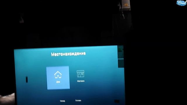 Телевизор KIVI 4K Smart TV UHD РАСПАКОВКА и ОБЗОР из АЛИЭКСПРЕСС 2021 смотреть онлайн