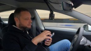 Как обновить iBOX iCON LaserVision WiFi Signature S с Android-смартфона (EVO/Nova/Range)