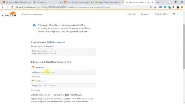 What is SSL Certificate ? How to install Free SSL ? Wordpress SSL смотреть онлайн