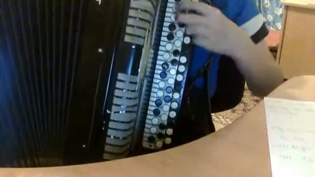 Эх сез матур кызлар на баяне смотреть онлайн