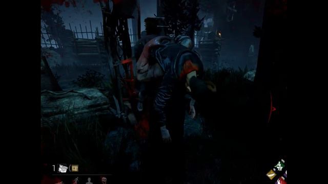 Играем в Skyrim -( Новая жизнь) смотреть онлайн