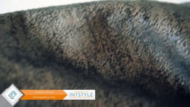 ⭐️ #МебельнаяТкань Alpina (Альпина) от Дивотекс (Divotex) велюр однотон антикоготь⭐️ #МебельнаяТкань